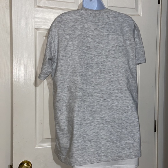 Ontario Police College Unisex T-Shirt Large - Picture 2 of 4